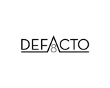 /public/logoimage/1373037896defecto-8-11.png