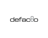 /public/logoimage/1373038233defecto-8-12.png