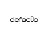 /public/logoimage/1373038233defecto-8-14.png