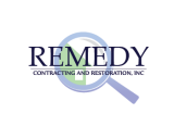 /public/logoimage/1373056407REMEDY.png