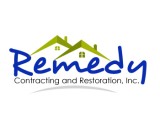 /public/logoimage/1373112826Remedy.jpg