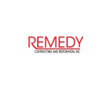 /public/logoimage/1373115508Remedy-Contracting-and-Restoration,-Inc.jpg