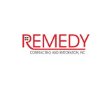 /public/logoimage/1373115712Remedy-Contracting-and-Restoration,-Inc.jpg