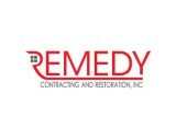 /public/logoimage/1373116144Remedy-Contracting-and-Restoration,-Inc.jpg