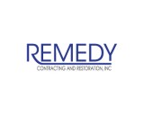 /public/logoimage/1373116307Remedy-Contracting-and-Restoration,-Inc.jpg