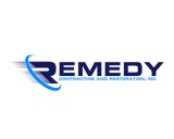 /public/logoimage/1373125667remedy.jpg