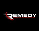 /public/logoimage/1373126110remedy2.jpg