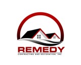 /public/logoimage/1373126706remedy4.jpg
