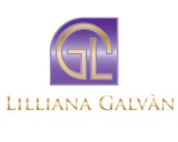 /public/logoimage/1373127789Liliana-Galvan_Option_A1.jpg