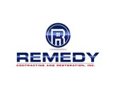 /public/logoimage/1373128401REMEDY6.jpg