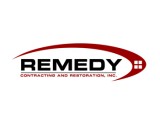 /public/logoimage/1373128401remedy5.jpg