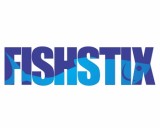 /public/logoimage/1373128486FISHSTIX.jpg