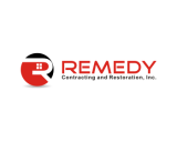 /public/logoimage/1373134713remedy.png