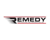/public/logoimage/1373138862remedy-logo1.jpg