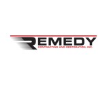 /public/logoimage/1373138863remedy-logo3.jpg