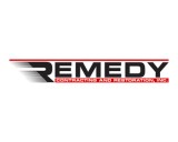 /public/logoimage/1373139576remedy-logo2.jpg