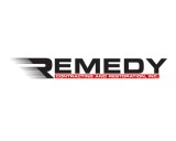 /public/logoimage/1373139869remedy-logo4.jpg