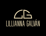 /public/logoimage/1373162789lillianna1.png