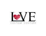 /public/logoimage/1373163057lovecustom.png