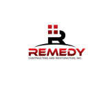 /public/logoimage/1373177562RAMEDY.png