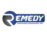 /public/logoimage/1373181711LOGO_REMEDY.jpg