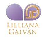 /public/logoimage/1373202162Liliana-Galvan_Option_A2.jpg