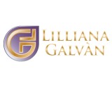/public/logoimage/1373202162Liliana-Galvan_Option_A3.jpg