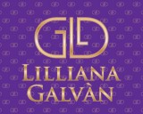 /public/logoimage/1373202162Liliana-Galvan_Option_A9.jpg