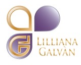 /public/logoimage/1373202163Liliana-Galvan_Option_A4.jpg
