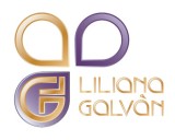 /public/logoimage/1373202163Liliana-Galvan_Option_A5.jpg
