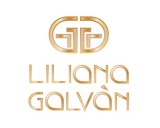 /public/logoimage/1373202163Liliana-Galvan_Option_A6.jpg