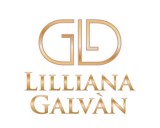 /public/logoimage/1373202163Liliana-Galvan_Option_A7.jpg