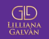 /public/logoimage/1373202163Liliana-Galvan_Option_A8.jpg