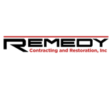 /public/logoimage/1373203354Remedy2.png