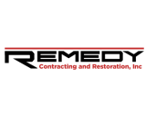 /public/logoimage/1373203354Remedy3.png