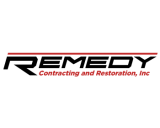 /public/logoimage/1373203354Remedy4.png