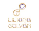 /public/logoimage/1373208204Liliana-Galvan_Option_B6.jpg