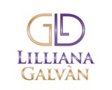 /public/logoimage/1373208205Liliana-Galvan_Option_A10.jpg