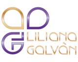 /public/logoimage/1373208205Liliana-Galvan_Option_B1.jpg
