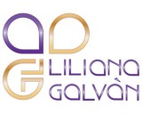 /public/logoimage/1373208205Liliana-Galvan_Option_B2.jpg