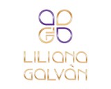/public/logoimage/1373208205Liliana-Galvan_Option_B3.jpg