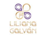 /public/logoimage/1373208205Liliana-Galvan_Option_B4.jpg