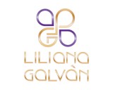 /public/logoimage/1373208205Liliana-Galvan_Option_B5.jpg