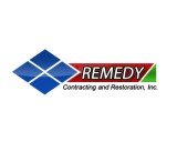 /public/logoimage/1373214389Remedy-3.jpg