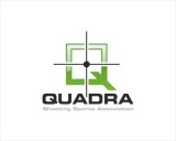 /public/logoimage/1373215134quadra1.jpg