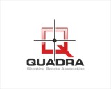 /public/logoimage/1373215294quadra2.jpg