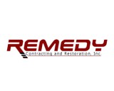 /public/logoimage/1373220868Remedy-4.jpg