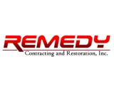 /public/logoimage/1373221561Remedy-6.jpg