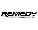 /public/logoimage/1373222017Remedy-6.jpg