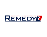 /public/logoimage/1373226897remedy5.png